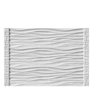 {{brizy_dc_image_alt entityId=